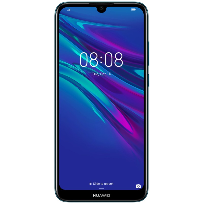 Huawei Y6 2019 32GB