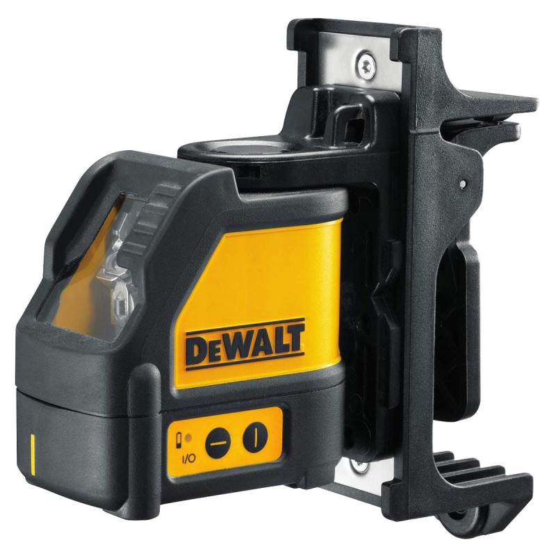 DeWalt DW087