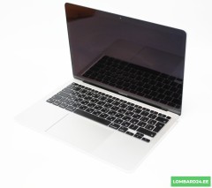 Macbook Air M1 2020 256GB