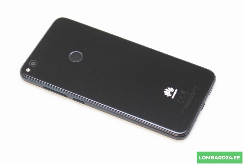 Huawei P9 lite 2017