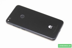 Huawei P9 lite 2017