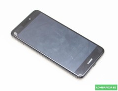 Huawei P9 lite 2017
