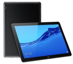 Huawei Mediapad T5