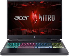 Acer Nitro 17