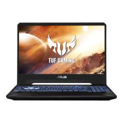 Asus FX505D