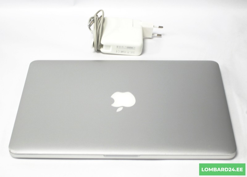 Macbook Pro 2015 (13-inch)