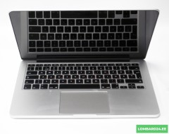 Macbook Pro 2015 (13-inch)