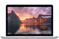 Macbook Pro 2015 (13-inch)