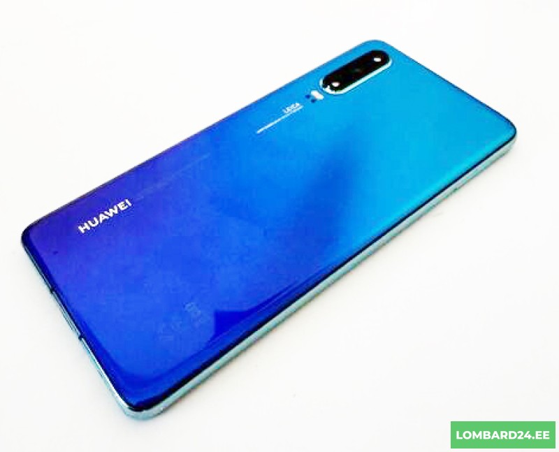 Huawei P30 128GB