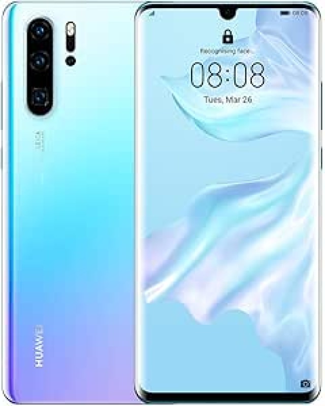 Huawei P30 128GB