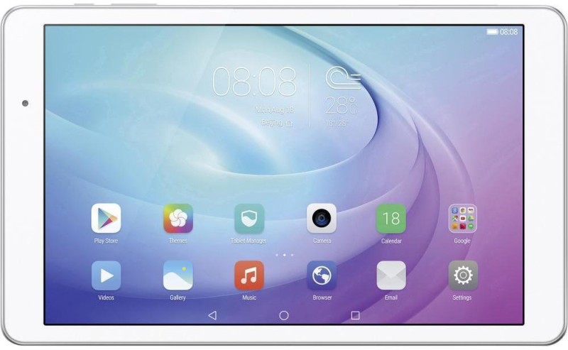 Huawei Mediapad T2 10.0 Pro 16GB
