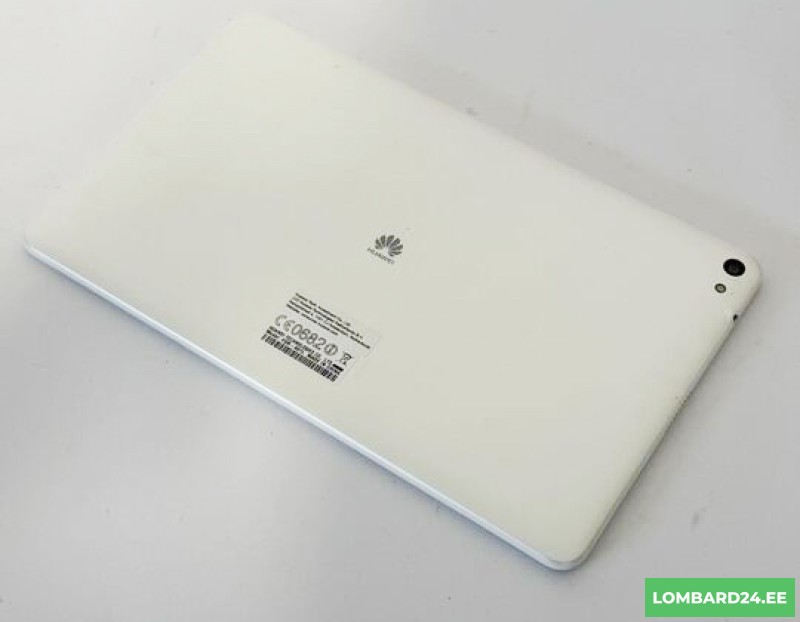 Huawei Mediapad T2 10.0 Pro 16GB