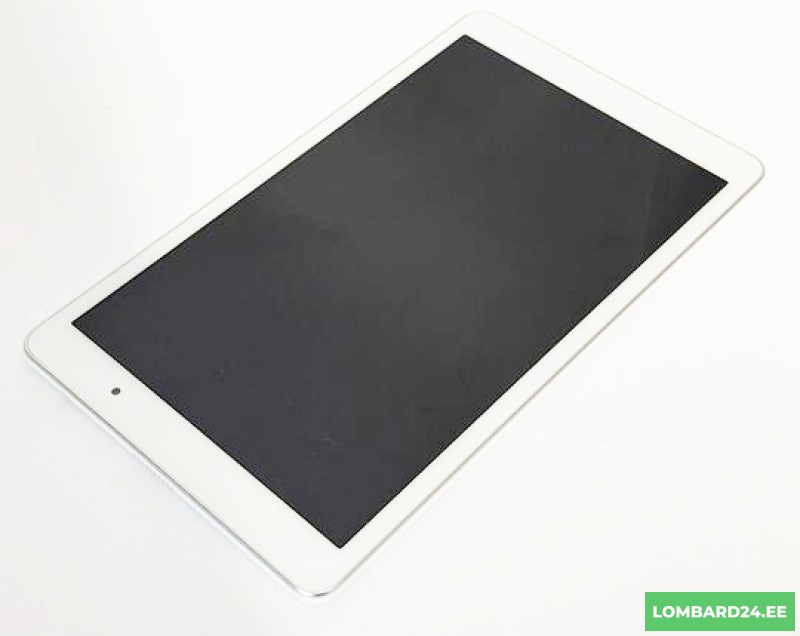 Huawei Mediapad T2 10.0 Pro 16GB