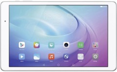 Huawei Mediapad T2 10.0 Pro 16GB