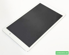 Huawei Mediapad T2 10.0 Pro 16GB