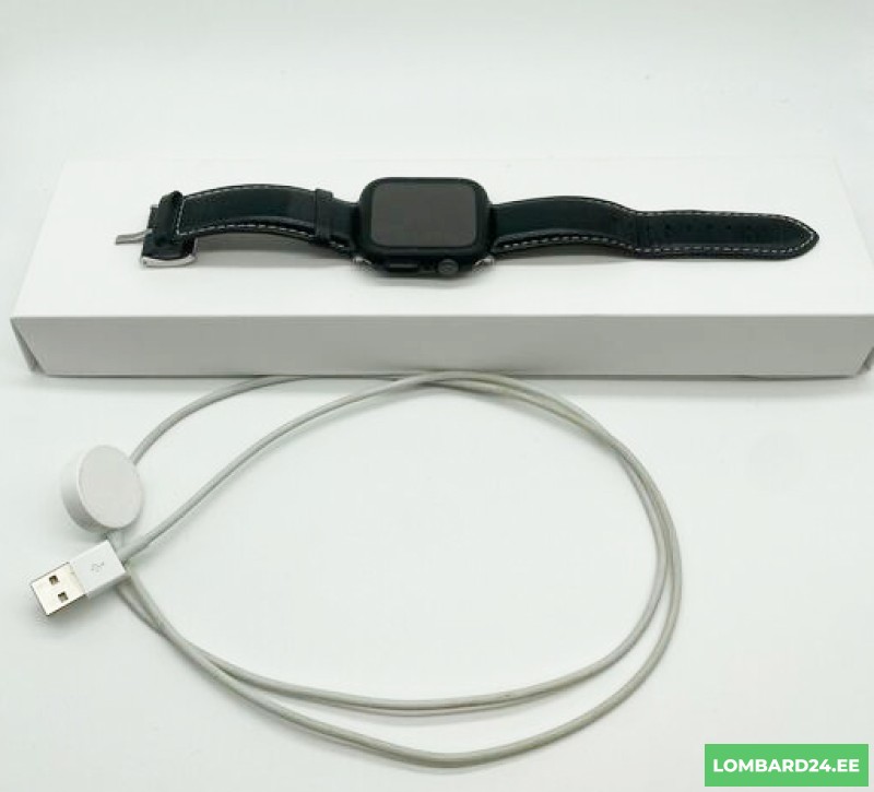 Apple Watch SE 40mm GPS