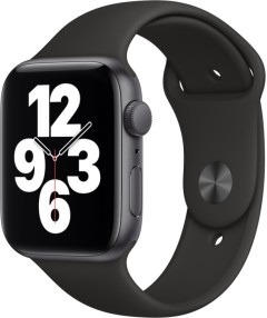 Apple Watch SE 40mm GPS