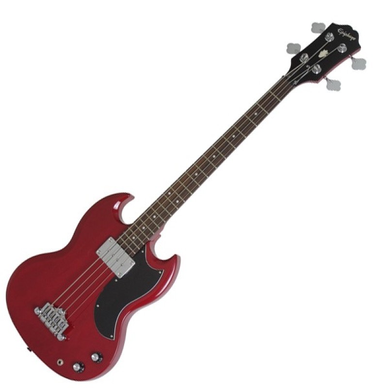 Epiphone EB-0 Bass