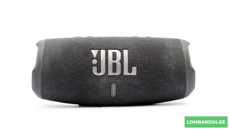 JBL Charge 5