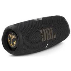 JBL Charge 5