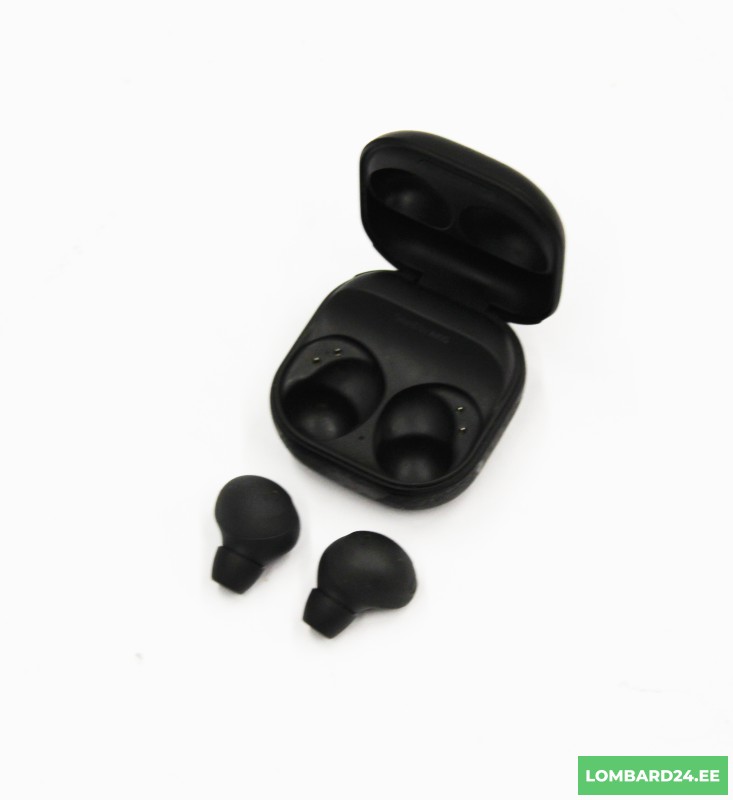 Samsung Galaxy Buds 2 Pro