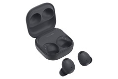 Samsung Galaxy Buds 2 Pro