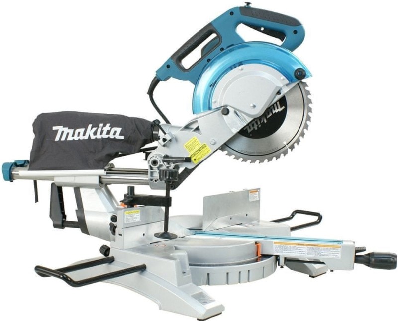 Makita LS1018LN