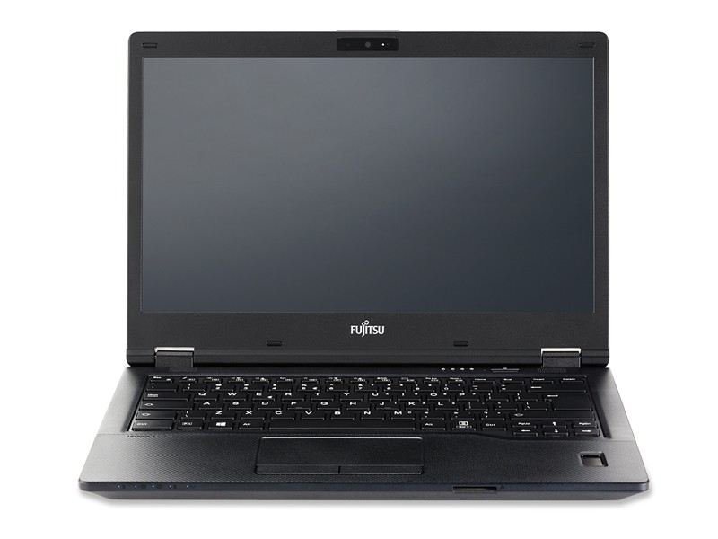 Fujitsu Lifebook ME14A