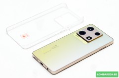 Infinix Note 30 Pro 256GB