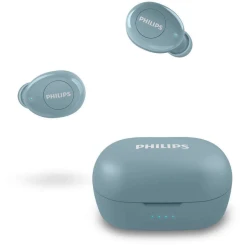 Philips TAT2205