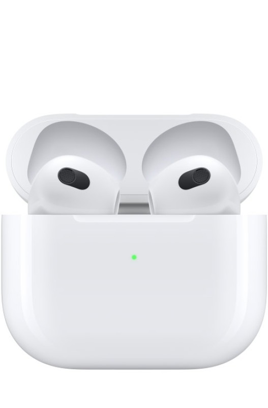 Apple Airpods 3