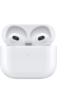 Apple Airpods 3