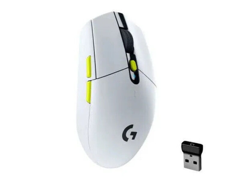 Logitech G305 SE