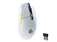 Logitech G305 SE