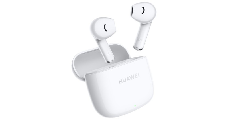 Huawei FreeBuds SE 2