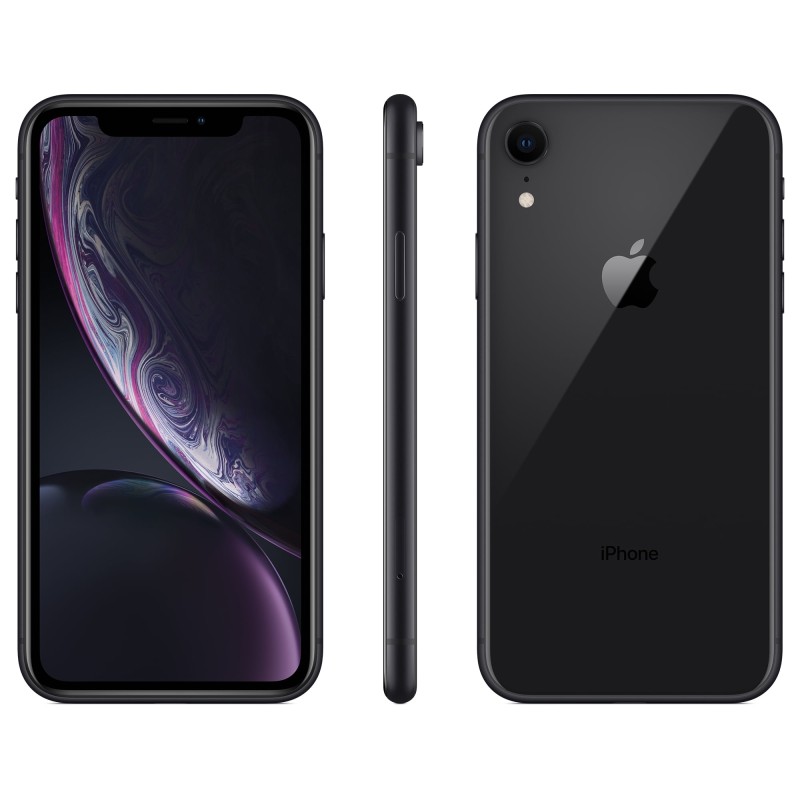 Iphone XR 64GB