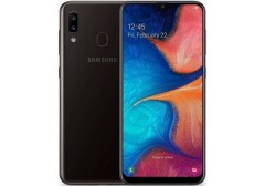 Samsung Galaxy A20e 32GB