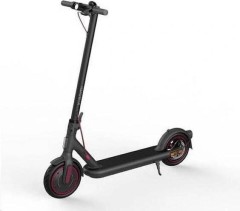 Xiaomi Mi Electric Scooter 4