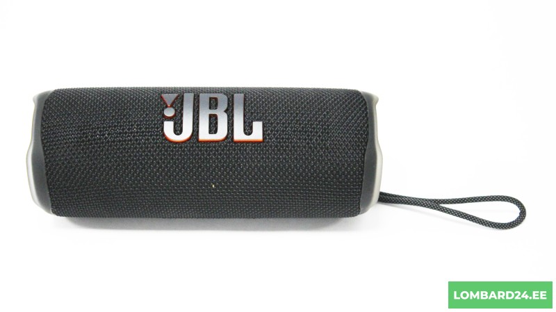 JBL Flip 6