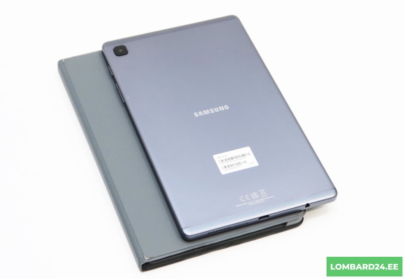 Samsung Galaxy Tab A7 32GB LTE