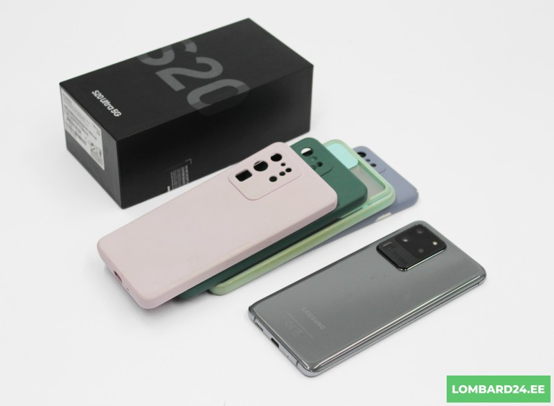 Samsung S20 Ee S20 Ultra Deals Ee Phone Deals Ee Deals Samsung S20