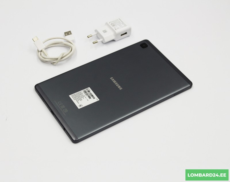 Samsung Galaxy Tab A7 Lite 64GB