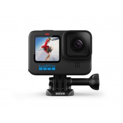 Go Pro 10 Black