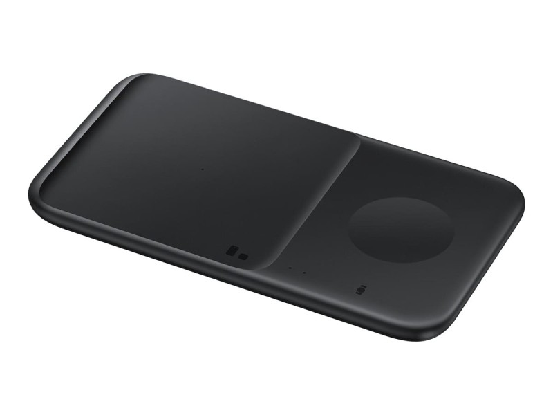 Samsung Wireless Charger EP-P4300