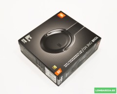 JBL Tour One M2