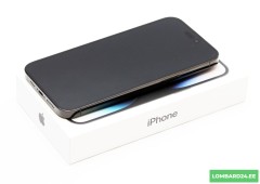 Iphone 14 Pro Max 128GB