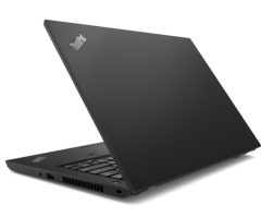 Lenovo ThinkPad L480