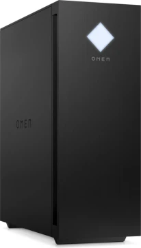 HP OMEN 25L