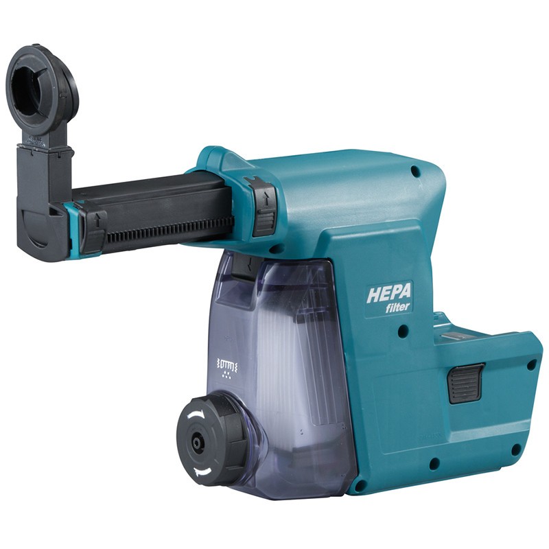 Makita DX07