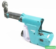 Makita DX07